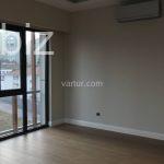 İstanbul Merkezde Lüks Daire (İlan No: 5062)