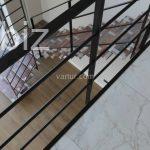 İstanbul Merkezde Lüks Daire (İlan No: 5062)