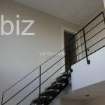 İstanbul Merkezde Lüks Daire (İlan No: 5062)