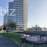 Роскошная квартира у моря в престижном районе Бакыркёй, Стамбул №5063