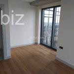İstanbul’un Kalbinde Şık Şehir Yaşamı (İlan No: 5065)