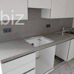 İstanbul’un Kalbinde Şık Şehir Yaşamı (İlan No: 5065)