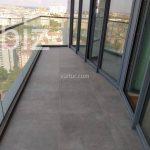 İstanbul’un Kalbinde Şık Şehir Yaşamı (İlan No: 5065)