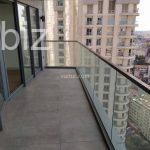 İstanbul’un Kalbinde Şık Şehir Yaşamı (İlan No: 5065)