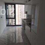 İstanbul’un Kalbinde Şık Şehir Yaşamı (İlan No: 5065)