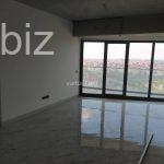 İstanbul’un Kalbinde Şık Şehir Yaşamı (İlan No: 5065)