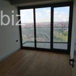 İstanbul’un Kalbinde Şık Şehir Yaşamı (İlan No: 5065)