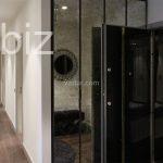 Prestijli Sarıyer’de Olağanüstü Daire (İlan No: 5067)