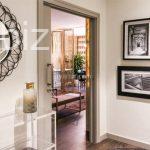 Prestijli Sarıyer’de Olağanüstü Daire (İlan No: 5067)
