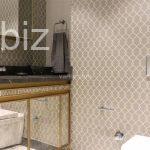 Prestijli Sarıyer’de Olağanüstü Daire (İlan No: 5067)