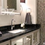 Prestijli Sarıyer’de Olağanüstü Daire (İlan No: 5067)