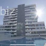 İstanbul’un Kalbinde Modern Daire (İlan No: 5070)