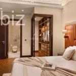 Modern Apartment in the Heart of Bomonti, Istanbul (Listing No: 5073)