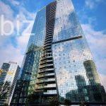 Modern Apartment in the Heart of Bomonti, Istanbul (Listing No: 5073)