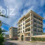 Charming 3+1 Apartment in Beylikdüzü, Istanbul (Listing No: 5076)