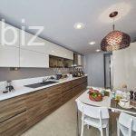 Charming 3+1 Apartment in Beylikdüzü, Istanbul (Listing No: 5076)