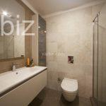 Charming 3+1 Apartment in Beylikdüzü, Istanbul (Listing No: 5076)