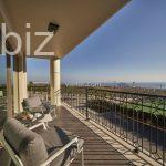 Charming 3+1 Apartment in Beylikdüzü, Istanbul (Listing No: 5076)