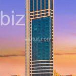 İstanbul’un Kalbinde Eşsiz Daire (İlan No: 5079)