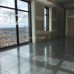İstanbul’un Kalbinde Eşsiz Daire (İlan No: 5079)
