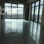 İstanbul’un Kalbinde Eşsiz Daire (İlan No: 5079)