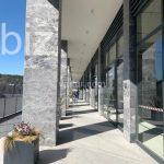 Luxury Apartment in the Heart of Istanbul (Listing No: 5083)