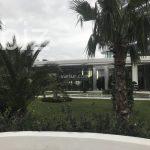 Modern Apartment Living in Zeytinburnu, Istanbul (Listing No: 5089)
