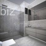 Modern Apartment in Vibrant Zeytinburnu, Istanbul (Listing No: 5090)