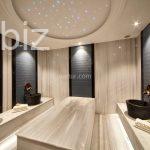 Modern 2+1 Apartment in Beylikdüzü, Istanbul (Listing No: 5094)