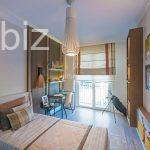 Modern 2+1 Apartment in Beylikdüzü, Istanbul (Listing No: 5094)