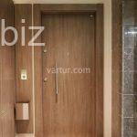 Modern 2+1 Apartment in Beylikdüzü, Istanbul (Listing No: 5094)