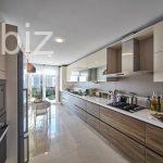 Modern 2+1 Apartment in Beylikdüzü, Istanbul (Listing No: 5094)