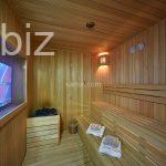 Modern 2+1 Apartment in Beylikdüzü, Istanbul (Listing No: 5094)