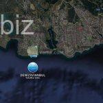Modern 2+1 Apartment in Beylikdüzü, Istanbul (Listing No: 5094)