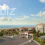 Modern 2+1 Apartment in Beylikdüzü, Istanbul (Listing No: 5094)