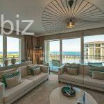 Modern 2+1 Apartment in Beylikdüzü, Istanbul (Listing No: 5094)
