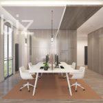 Stylish 3+1 Apartment in the Heart of Istanbul (Listing No: 5096)