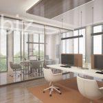 Stylish 3+1 Apartment in the Heart of Istanbul (Listing No: 5096)