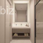 Stylish 3+1 Apartment in the Heart of Istanbul (Listing No: 5096)
