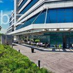 İstanbul’un Kalbinde Şık Şehir Dairesi (İlan No: 5102)