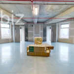 İstanbul’un Kalbinde Şık Şehir Dairesi (İlan No: 5102)