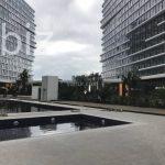 Modern Apartment in the Heart of Zeytinburnu (Listing No: 5108)