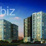 Canlı Maltepe’de Geniş Daire (İlan No: 5109)