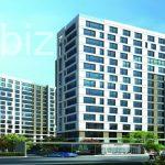 Canlı Maltepe’de Geniş Daire (İlan No: 5109)