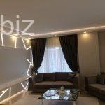 Geniş Aile Dairesi ile Renkli İstanbul’da Yaşam (İlan No: 5120)