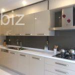 Geniş Aile Dairesi ile Renkli İstanbul’da Yaşam (İlan No: 5120)
