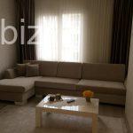 Geniş Aile Dairesi ile Renkli İstanbul’da Yaşam (İlan No: 5120)