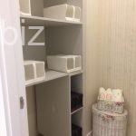 Geniş Aile Dairesi ile Renkli İstanbul’da Yaşam (İlan No: 5120)