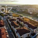 Geniş Aile Dairesi ile Renkli İstanbul’da Yaşam (İlan No: 5120)