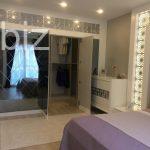 Geniş Aile Dairesi ile Renkli İstanbul’da Yaşam (İlan No: 5120)